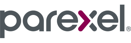 Parexel Logo - Color (RGB-JPG)_print use