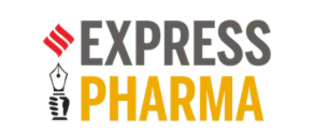 Industry calls Union Budget 2026 a defining moment for India's biopharma future