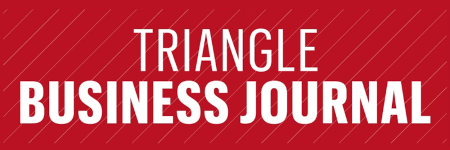 2026 Space Awards: Triangle's top commercial real estate developments