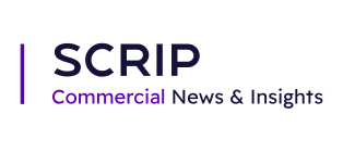 Parexel Execs On Trials In War Zones, Biotech 'Green Shoots', China Action and DCT Rework