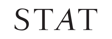 What was lost at the FDA